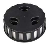 FILTR ODPOWIETRZNIKA ODMA 5801659560