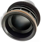 Króciec 334233 Hardi