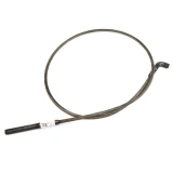 LINKA KPL. 5595/018-00-00