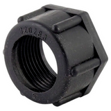 Nakrętka 3/4" 320283 Hardi