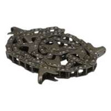 ŁAŃCUCH OBRYWAJĄCY 84251979