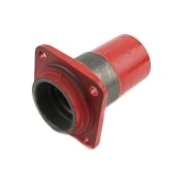 PIASTA PRZYSTAWKI 5112/101-00-301