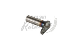 TULEJKA 5083/04-018/0