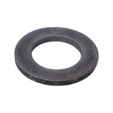 PODKŁADKA M26 52002600041