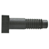 Śruba głowicy 322116 Hardi