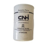 FILTR OLEJU 47846396