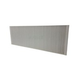 FILTR KABINOWY 87290977