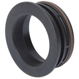 Adapter 322171 Hardi