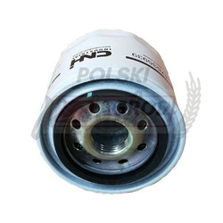FILTR OLEJU SILNIKOWEGO P577086
