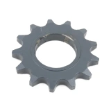 KOŁO ŁAŃCUCHOWE Z-13 5595/006-00-501