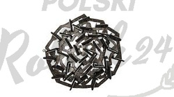 ŁAŃCUCH PODAJNIKA NEW HOLLAND 47961233