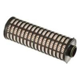 FILTR OLEJU SILNIKA 5801592277