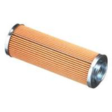 FILTR HYDRAULIKI 85807055 - 47442956