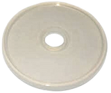 Membrana 33511600 Hardi