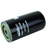 FILTR paliwa 84167233