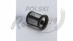 FILTR SITKO WLEWU 84367903