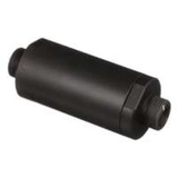 FILTR HYDRAULIKI 86525899