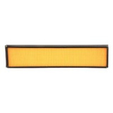 FILTR KABINY 76092870