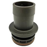 Króciec 334232 Hardi