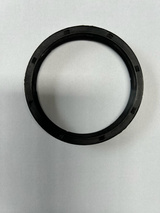 Nakrętka kołnierzowa S93 Hardi 322109