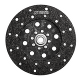 Tarcza sprzęgła 50021902