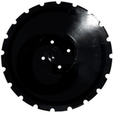 Talerz uprawowy Vaderstad 156661 V55