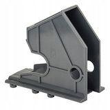 OBUDOWA APARATU WYS. 3074/02034