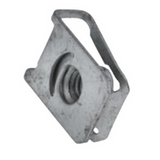 NAKRĘTKA SPRĘŻYSTA 14189071