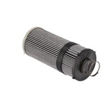 FILTR OLEJU HYDRAULICZNEGO 90433749