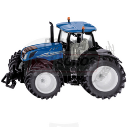 Ciągnik New Holland T7.315 HD