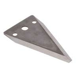 OSTRZE NOŻA KOSY BOCZNEJ DO RZEPAKU 3443181