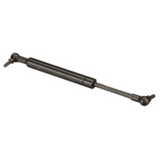 SIŁOWNIK GAZOWY 47517730