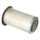 FILTR POWIETRZA 82027153