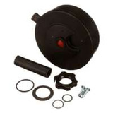 FILTR ODMY 580211500