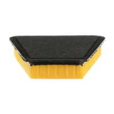 FILTR KABINOWY 84577445