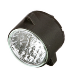LAMPA robocza halogenowa 84530388