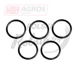 ORING 235760
