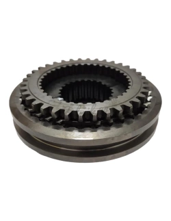 SYNCHRONIZATOR 5161828