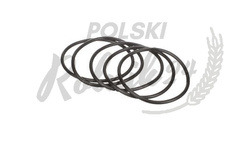 ORING 86977781/14464980
