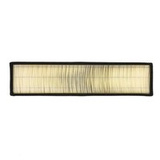 FILTR KABINY 9823782