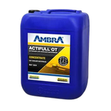 TUTELA (AMBRA) ACTIFULL OT CONCENTRATE 20 L