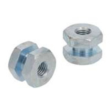 NAKRĘTKA PODBIERACZA ŁANU 9514326