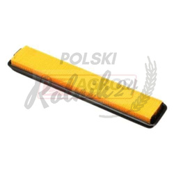 FILTR KABINY New Holland, Case 5196842