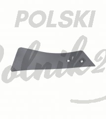 Zgarniacz prawy 1150/51-301/0 Unia