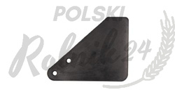 WSPORNIK 84977583