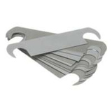 PODKŁADKA DOCISKU KOSY 80482769 - 482769