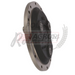 Wspornik 47603066 New Holland