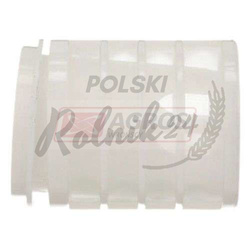 FILTR PALIWA (SEPARATOR) 84515493 - 48145979