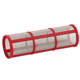 Filtr 80 Mesh 615444 Hardi