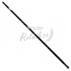 WAŁEK 87552665